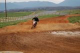Motocross 3/26/2011 (233/593)